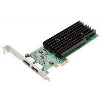 Pny Quadro NVS 295 (VCQ295NVS-X1BLK-1)